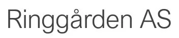 Logo Ringgården AS