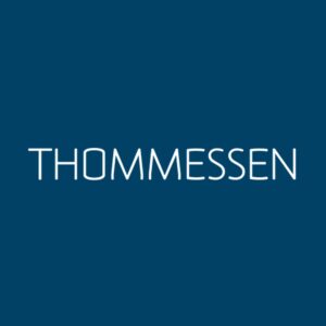 Thommesen