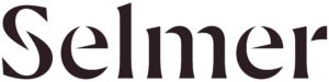 Selmer