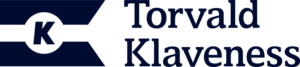 Torvald Klaveness