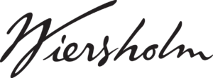 Wiersholm