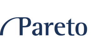 Pareto