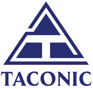 Taconic