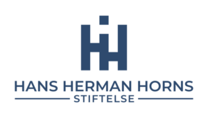 Hans Herman Horns Stiftelse