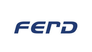 Ferd