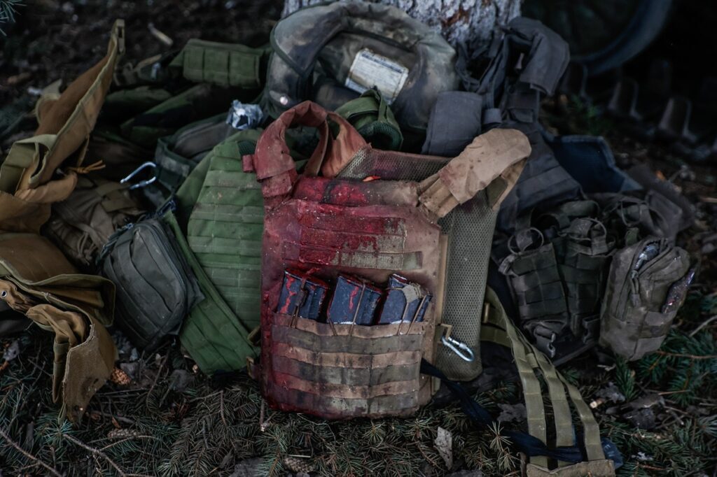 - photo: Serhii Nuzhnenko (Radio Free Europe/Radio Liberty) / the Collection of war.ukraine.ua