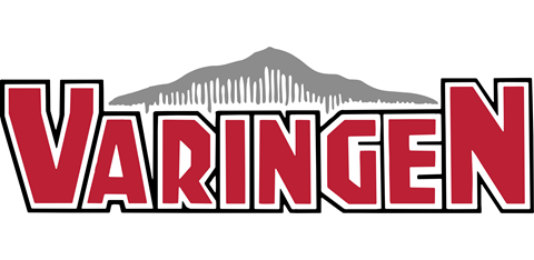 Varigen logo