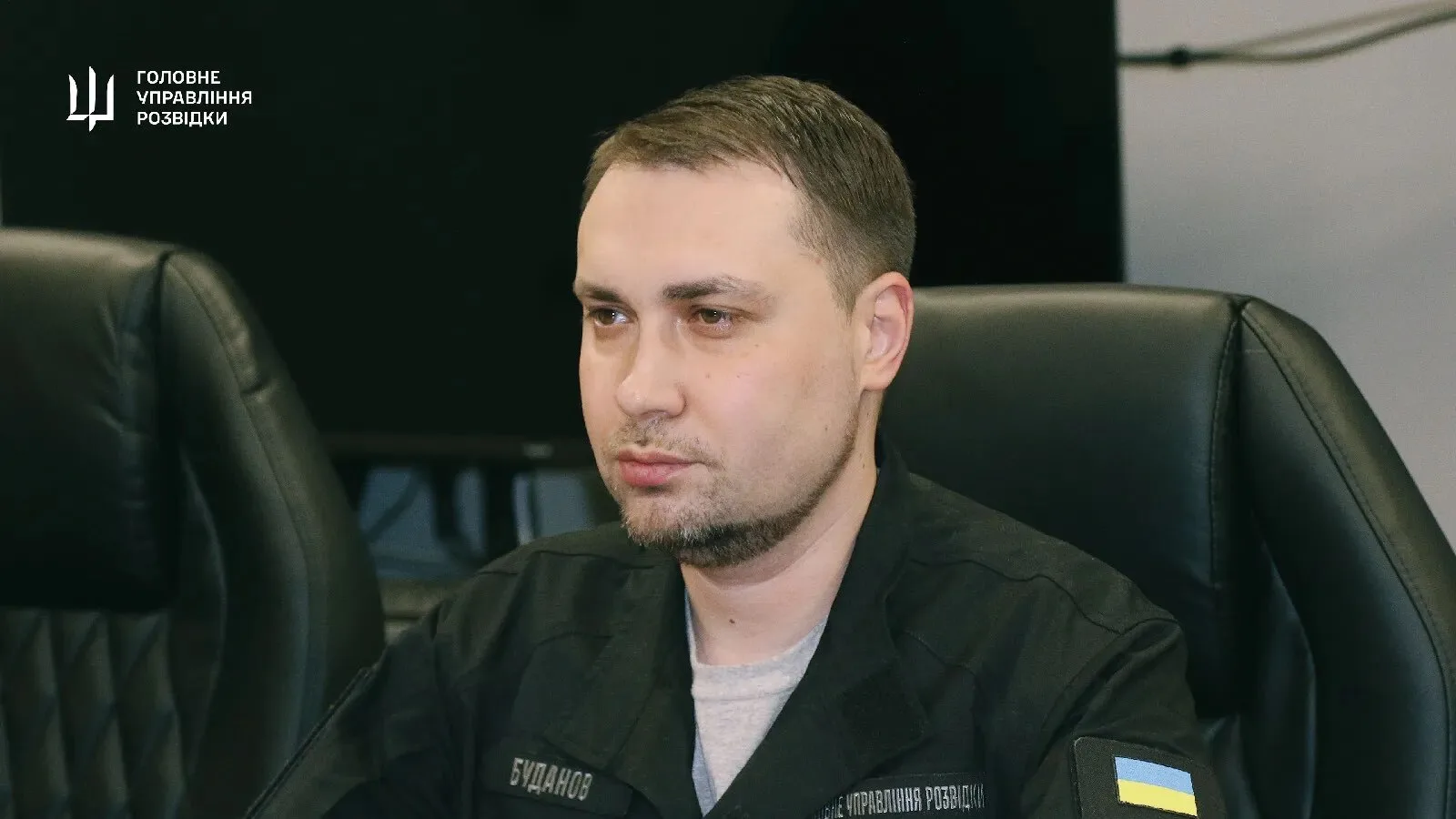 Ukrainas militære etterretning roser Fritt Ukraina: – En avgjørende støttespiller for forsvar og sikkerhet