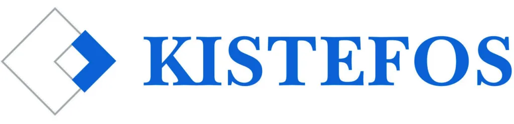 Logo Kistefos