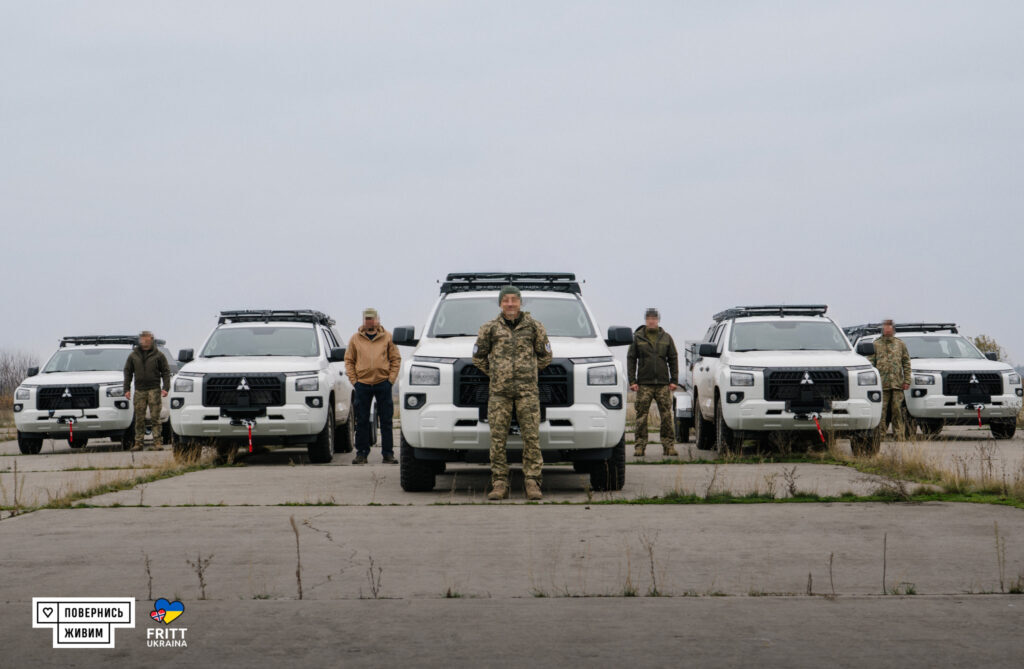 Odins Ravner Foto: Come Back Alive