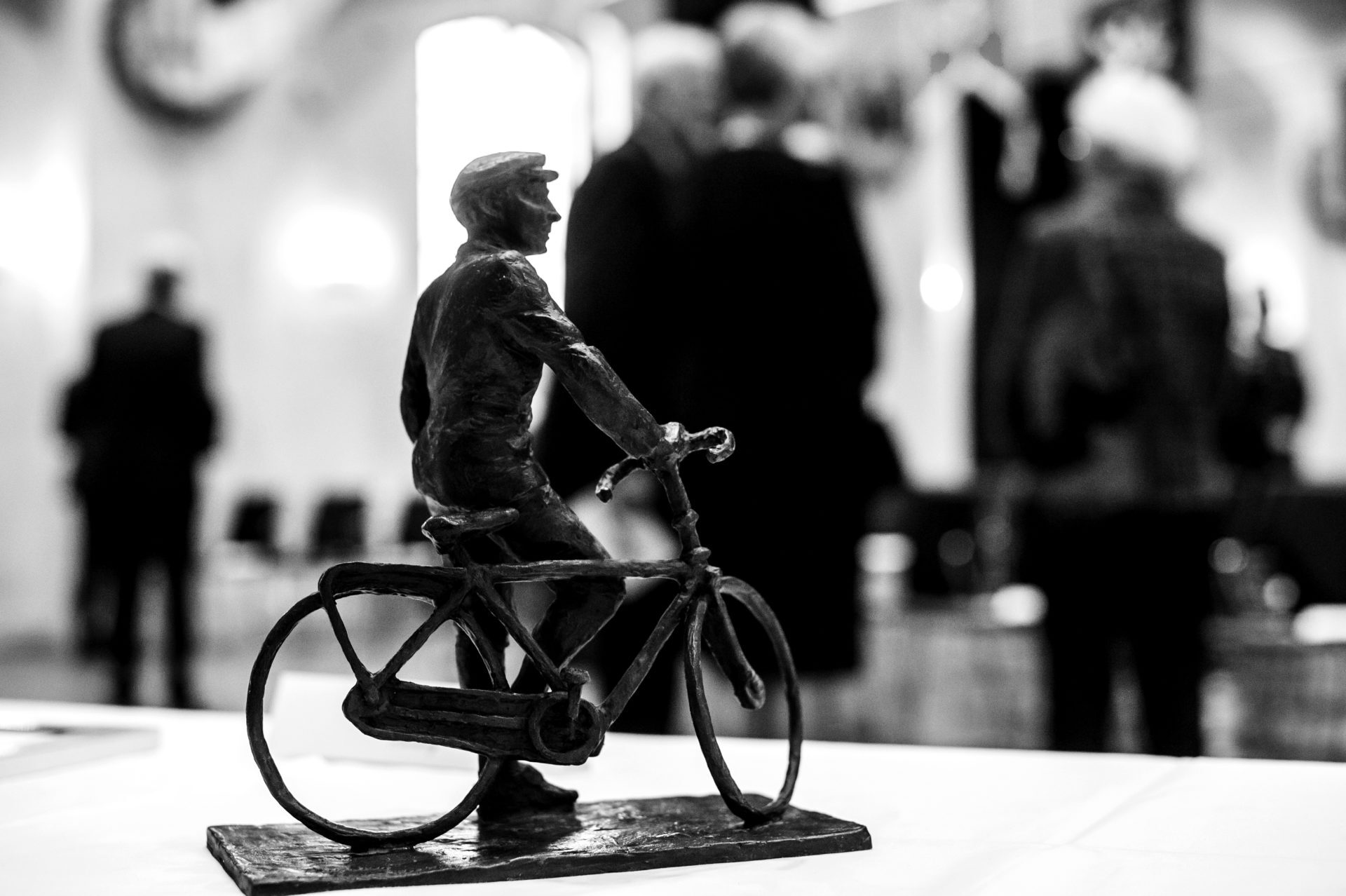 The Sønsteby Prize 2026 awarded to Fritt Ukraina